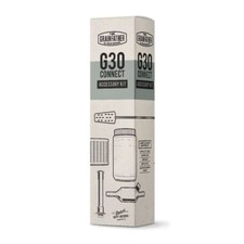 Grainfather g30 kit - grainfather,