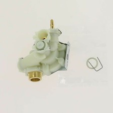 Valve eau  Réf 8738710118