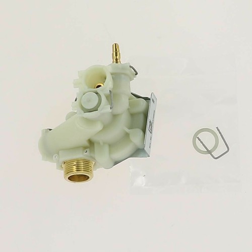 Valve eau réf 8738710118 - valve,