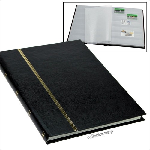 Safe classificatore formato - in,