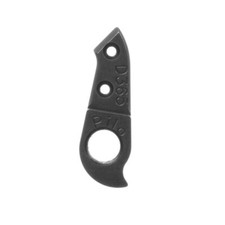 Derailleur hanger drh - derailleur, drh-r-2011
