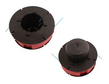 Rocchetto di filo (set di 2)