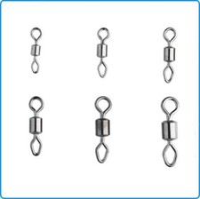 GIRELLE DAIWA ROLLING DIAMOND