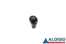 Pomello Bmw vari modelli - 5