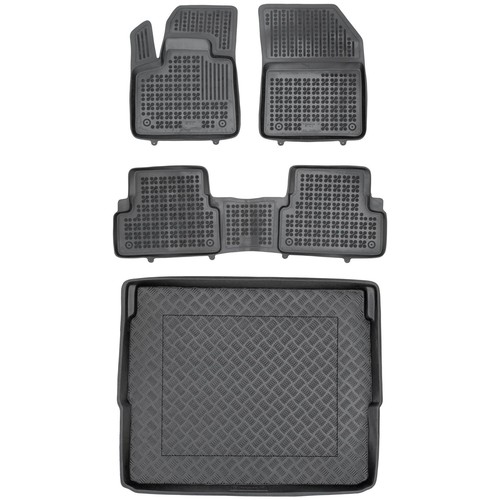 Rx13141236 set tappetini - rx13141236-1, di