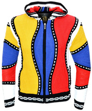 Paolo Deluxe® Modello