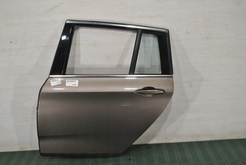Originale bmw serie f46 gran - f46,