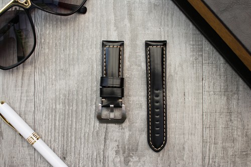 Per officine panerai luminor - officine,