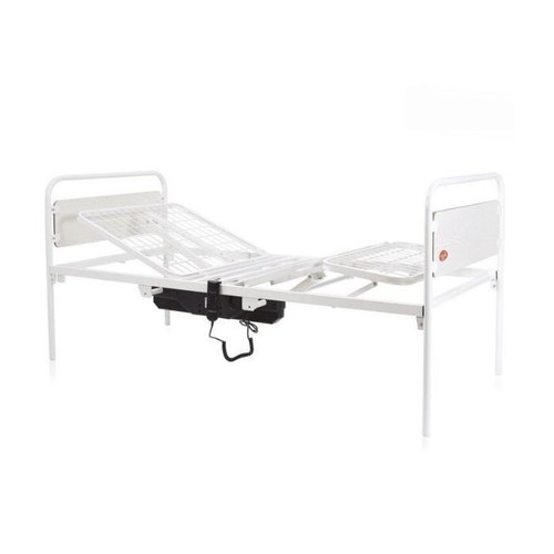 Letto degenza ortopedico - degenza,