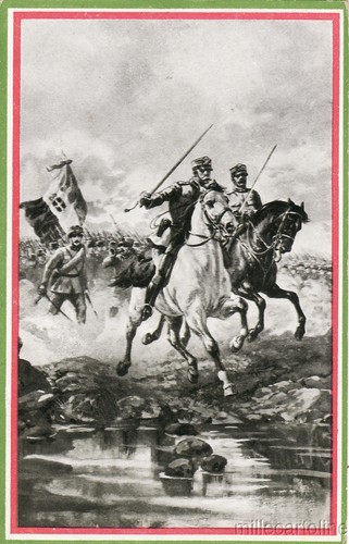 Esercito italiano fanteria - -,
