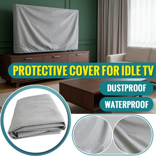 Copertura impermeabile 420d - tv,