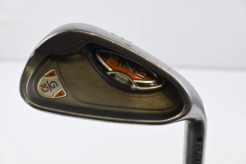 Ping g10 ferro - #8, stiro