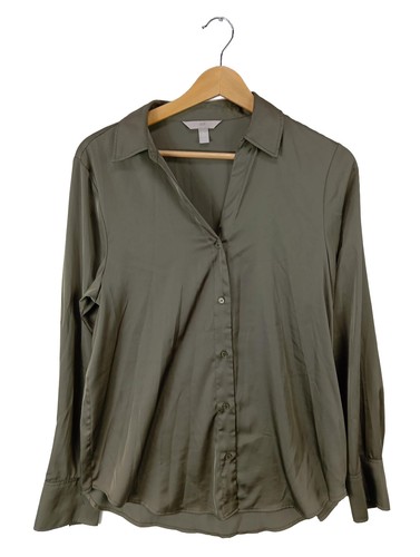 Camicia blusa donna - camicia,