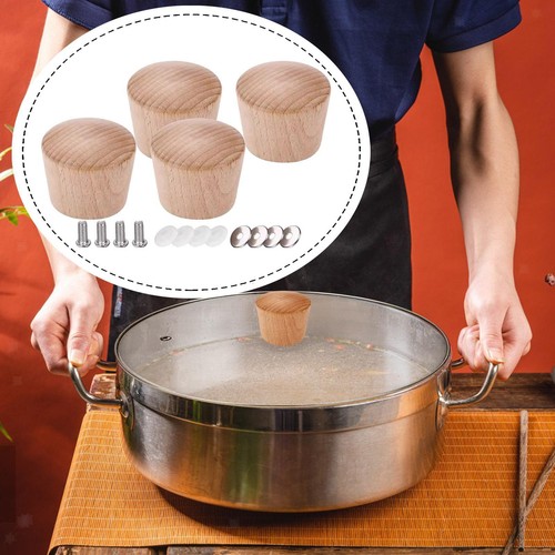 Pezzi pomelli per - di,