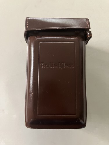 Custodia per fotocamera
