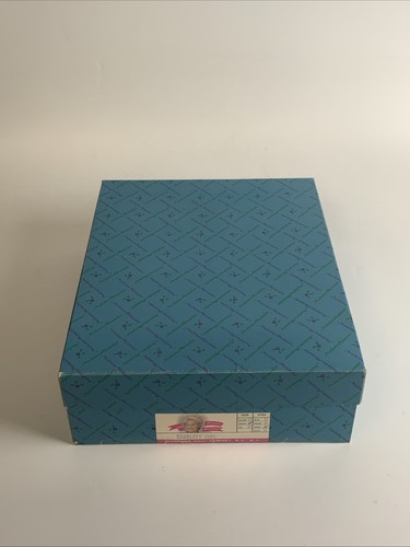 Bambola vintage madame - vintage,