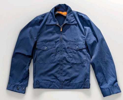 Giacca vintage uomo - vintage, 70