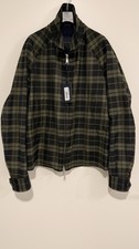 Giacca Tommy Hilfiger