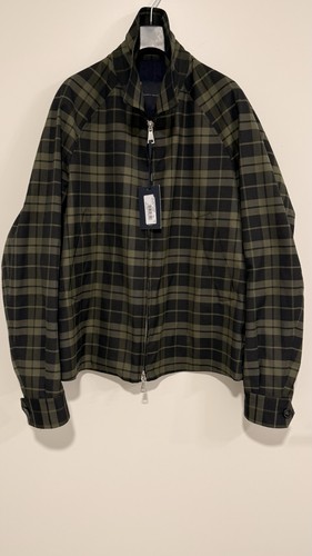 Giacca tommy hilfiger - giacca,