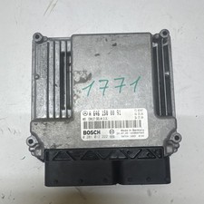 0281012222 A6461500091