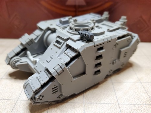 Horus heresy 30k - heresy,