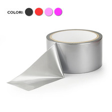 Nastro Bondage Legature 15 mt