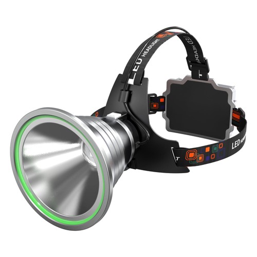 Pinsai coon luci - luci, da
