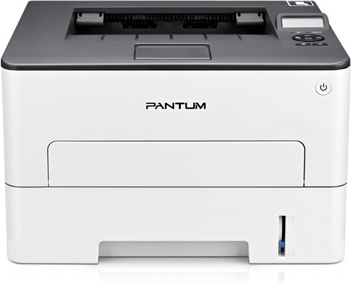 P3010dw p3018dw stampante - p3010dw/p3018dw,
