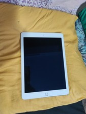 Apple Ipad Air 2 Cellular