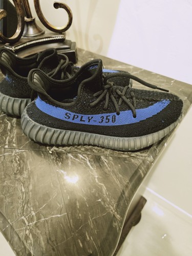 Scarpe adidas yeezy boost - scarpe,