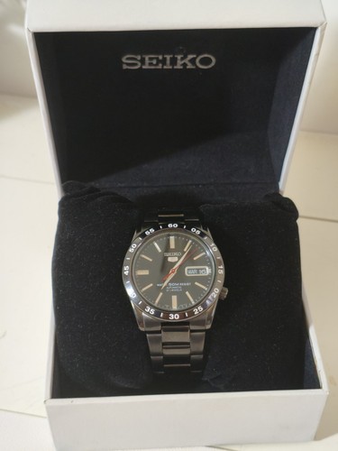 Seiko orologio automatico - orologio,