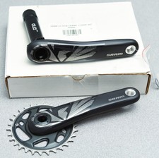 Guarnitura SRAM X1 Eagle