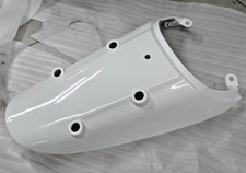 SUZUKI GSX 750 P INAZUMA SOLO