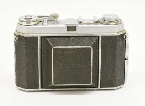 Kodak retina - , (2428405)