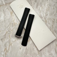 CINTURINO OROLOGIO ORIGINALE