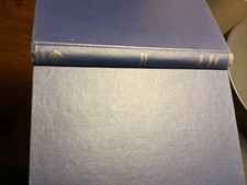 Elementary Wave Mechanics