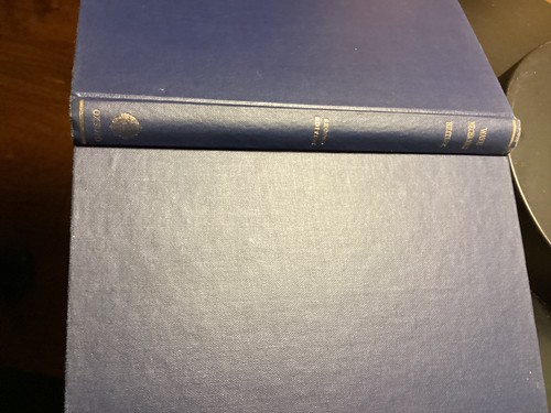 1956 elementary wave - elementary,