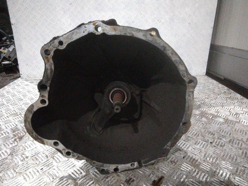 Cambio manuale completo per - completo,
