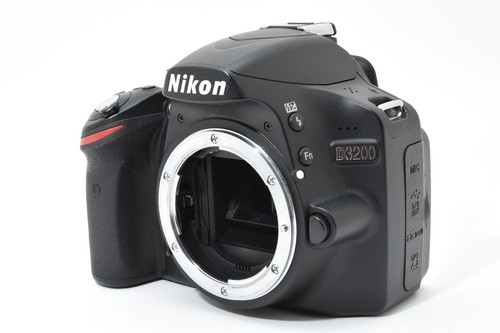 Corpo fotocamera reflex