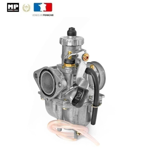 Carburatore per dirt pit - mm,