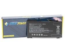 Batteria 45Wh per HP ProBook