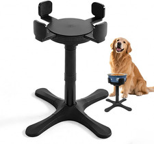 Supporto Regolabile in