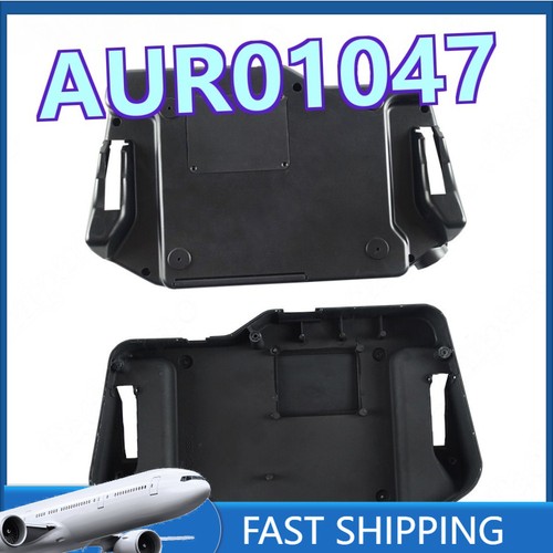 Aur01047 guscio posteriore per - aur01047,