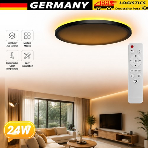 Plafoniera led - plafoniera,
