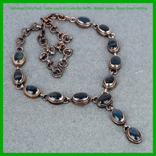 Vendita Halloween Catena