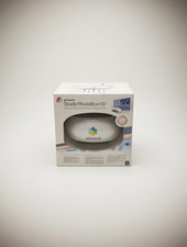 Pinnacle Studio MovieBox HD