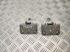 Volvo XC90 2012 Set cerniera