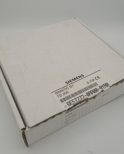 Siemens Simatic S7 TD200