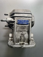 Presa Di Forza Iveco Daily Cambio ZF5s200 COD. 001-058-00134