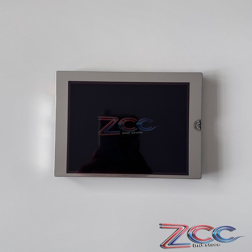 Sintetizzatore lcd yamaha - sintetizzatore,